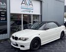 BMW Serie 3