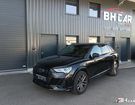 Audi Q3 40 TDI 190CV S-LINE QUATTRO S-TRONIC 7 F à Haguenau (67) Audi Q3 40 TDI 190CV S-LINE QUATTRO S-TRONIC 7 F à Haguenau (67)