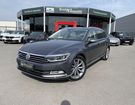 Volkswagen Passat 2.0 TDI 240 CH DSG 7 4Motion / Edition C &agrave; Saint-Amand-les-Eaux (59)