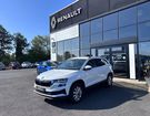 Skoda Karoq 1.5 TSI 150 ch ACT Ambition &agrave; Saint-Ouen-l'Aum�ne (95)