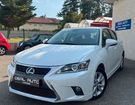 Lexus CT 200h Pack Business à Varces-Allières-et-Risset (38) Lexus CT 200h Pack Business à Varces-Allières-et-Risset (38)