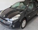 Renault Clio iii 1.5 dci 90 cv clim regulateur ordina à Saint-Brice-sous-Forêt (95) Renault Clio iii 1.5 dci 90 cv clim regulateur ordina à Saint-Brice-sous-Forêt (95)