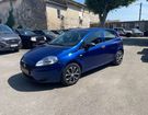 Fiat Punto I PHASE 1 AUTRE VERSION ESSENCE BVM &agrave; Jonqui�res (84)