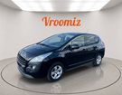 Peugeot 3008 1.6 hdi 112 cv premium garantie 12 mois à Cercottes (45) Peugeot 3008 1.6 hdi 112 cv premium garantie 12 mois à Cercottes (45)