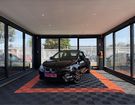 Seat Ibiza SC 1.0 TSI - 110 Start&Stop - COUPE FR P à Les Ulis (91) Seat Ibiza SC 1.0 TSI - 110 Start&Stop - COUPE FR P à Les Ulis (91)