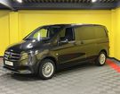 Mercedes Vito Mixto 5 places Compact 2,8t 119 CDI Blue à Issoire (63) Mercedes Vito Mixto 5 places Compact 2,8t 119 CDI Blue à Issoire (63)