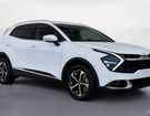 Kia Sportage HEV 1.6 T-GDI 215 BVA 4x2 Tech - Navigat à Sérézin-du-Rhône (69) Kia Sportage HEV 1.6 T-GDI 215 BVA 4x2 Tech - Navigat à Sérézin-du-Rhône (69)