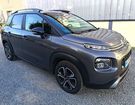 Citroen C3 Aircross PICASSO 1.2 110cv FEEL BVM6 à Aubevoye (27) Citroen C3 Aircross PICASSO 1.2 110cv FEEL BVM6 à Aubevoye (27)