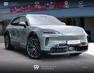 Porsche Cayenne Electric HUD HDMATRIX BOSE SPORTTECHNO 3 à Andrézieux-Bouthéon (42) Porsche Cayenne Electric HUD HDMATRIX BOSE SPORTTECHNO 3 à Andrézieux-Bouthéon (42)