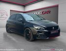 Peugeot 308 ii 270 gti &agrave; Barberey-Saint-Sulpice (10)