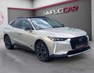 Citroen DS4