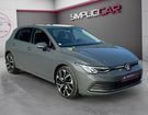 Volkswagen Golf 2.0 tdi 115 &agrave; Barberey-Saint-Sulpice (10)
