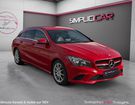 Mercedes Classe CLA