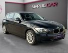 BMW Serie 1