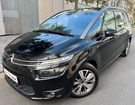 Citroen C4 Picasso ii 2.0 bluehdi 150 exclusive bv6 7 place à Paris (75) Citroen C4 Picasso ii 2.0 bluehdi 150 exclusive bv6 7 place à Paris (75)