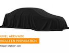 Mercedes GLE