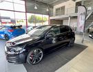 Peugeot 308 GTI 1,6 263 PHASE 2 TOIT PANORAMIQUE GPS &agrave; Phalsbourg (57)