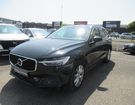 Volvo XC60 B4 AWD 197 ch Geartronic 8 Momentum &agrave; Aubi�re (63)