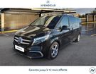 Mercedes Classe V