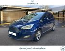 Ford grand C Max