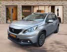 Peugeot 2008 1.5 bluehdi 100 active 1 er main entreti à Sainte-Maxime (83) Peugeot 2008 1.5 bluehdi 100 active 1 er main entreti à Sainte-Maxime (83)