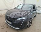 Peugeot 3008 HYBRID 225CH ALLURE PACK E-EAT8 à Saint-Ouen-l'Aumône (95) Peugeot 3008 HYBRID 225CH ALLURE PACK E-EAT8 à Saint-Ouen-l'Aumône (95)