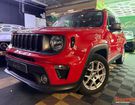 Jeep Renegade 1.6 MULTIJET 120 cv QUIKSILVER 2WD I DIS à Lisses (91) Jeep Renegade 1.6 MULTIJET 120 cv QUIKSILVER 2WD I DIS à Lisses (91)