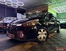 Renault Clio 1.5 DCI 75 cv BUSINESS I ENTRETIEN - GPS à Lisses (91) Renault Clio 1.5 DCI 75 cv BUSINESS I ENTRETIEN - GPS à Lisses (91)