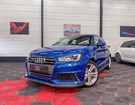 Audi S1