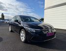 Volkswagen Golf 2.0 TDI 115 Life Business à Mions (69) Volkswagen Golf 2.0 TDI 115 Life Business à Mions (69)