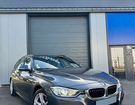 BMW Serie 3