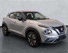 Nissan Juke 1.0 114 Acenta - Navi &agrave; Mont�limar (26)