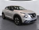 Nissan Juke 1.0 114 Acenta - Navi &agrave; Mont�limar (26)