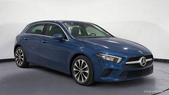 Mercedes Classe A