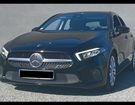 Mercedes Classe A 1.5 180 D 115 PROGRESSIVE LINE 7G-DCT BV &agrave;  La Jarne (17)