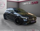Mercedes Classe A