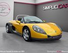 Renault Spider