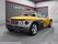 Agrandir Agrandir