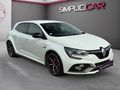 Agrandir Agrandir