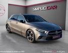 Mercedes Classe A