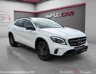 Mercedes Classe GLA
