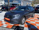 Volkswagen Taigo 1.0 TSI 110 DSG7 LIFE Caméra Vitres AR S à Lescure-d'Albigeois (81) Volkswagen Taigo 1.0 TSI 110 DSG7 LIFE Caméra Vitres AR S à Lescure-d'Albigeois (81)