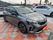 Agrandir Agrandir