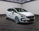 Citroen DS5 2.0 HDi 200 Hybrid4 SPORT CHIC BVA CUIR  &agrave; Uckange (57)