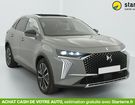 Citroen DS 7 CROSSBACK Hybride Rechargeable E-Tense à Saint-Fons (69) Citroen DS 7 CROSSBACK Hybride Rechargeable E-Tense à Saint-Fons (69)