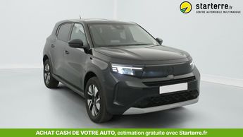  Voir d&eacute;tails -Opel Frontera Electric 113 ch Batterie 44 kWh GS &agrave; Saint-Fons (69)