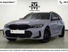 BMW Serie 3