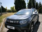 Dacia Duster Blue dCi 115 4×2 Journey &agrave; Ahuy (21)