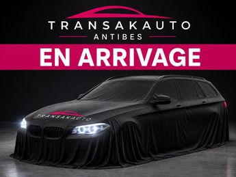 BMW Serie 5