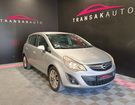 Opel Corsa 1.4 100 ch Twinport Graphite / MOTEUR A  &agrave; Avignon (84)